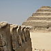 Saqqara3