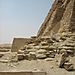 Saqqara5