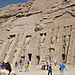 Abu_simbel12