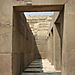 Sphinx_temple