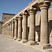 Phila_temple3