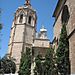 Valencia4