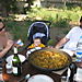Mmm_paella