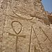 Hatsepshut_temple4