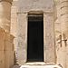 Hatsepshut_temple6