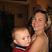 Wendy_and_alex