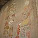 Hatsepshut_temple8