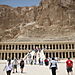 Hatsepshut_temple2