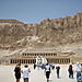 Hatsepshut_temple1
