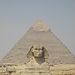 Sphinx1