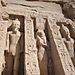 Abu_simbel9