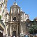 Valencia2