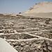 Valley_of_the_workers
