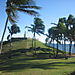 Bahia1