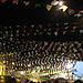 Festival_lights