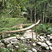 River_crossing2