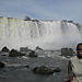 Foz_do_iguacu7