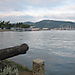 Paraty2