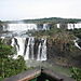 Foz_do_iguacu3
