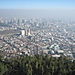 Smogbound_santiago