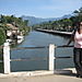 River_views