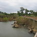Argentina_side