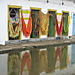 Colorful_crafts