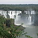 Foz_do_iguacu2
