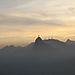 Distant_christ