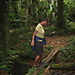 Another_crossing