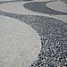 Copacabana_walk