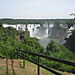 Falls_first_view