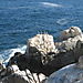 Rocky_coast2