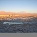 Salt_marsh1