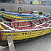 Fishig_boats