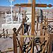 Miner_cemetery3