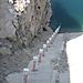 Elqui_valley_dam