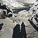 Rocky_coast