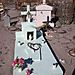 Miner_cemetery1