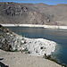 Elqui_valley1