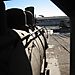 Train_cemetery5