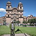 Main_square3