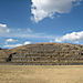 Sachsayhuaman2
