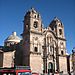 Main_square4