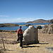 Inca_sacrificial_stone