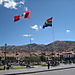 Main_square2