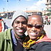 Sun_on_our_faces