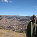 Sachsayhuaman5