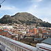 Copacabana