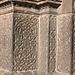 Church_detail